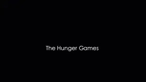 Backdrop to the movie "The Hunger Games" #603246