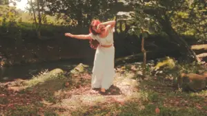 Backdrop to the movie "UNA SONRISA" #779018