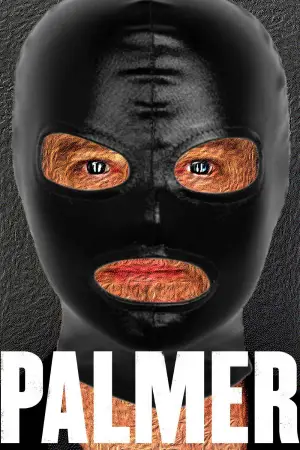 Palmer