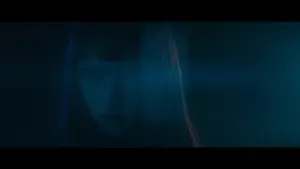 Backdrop to the movie "Humanist Vampire Seeking Consenting Suicidal Person" #877280