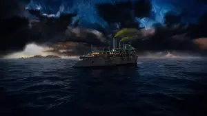 Backdrop to the movie "Poor Things" #160909