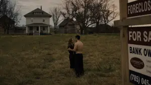 Backdrop to the movie "Zack Snyder