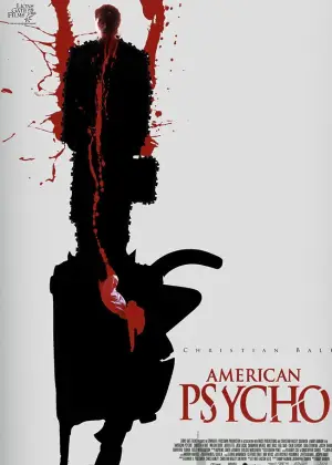 American Psycho