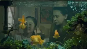 Backdrop to the movie "2nd Miracle in Cell No. 7" #787062