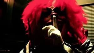 Backdrop to the movie "Scissors" #702576