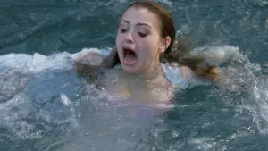 Backdrop to the movie "Shark Terror" #802546