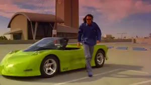 Backdrop to the movie "Bombshell" #655732