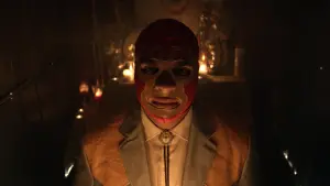 Backdrop to the movie "Lowlife" #733332