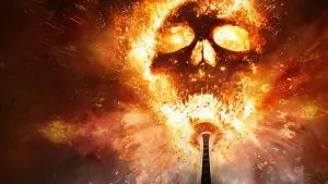 Backdrop to the movie "Final Destination 6" #547750