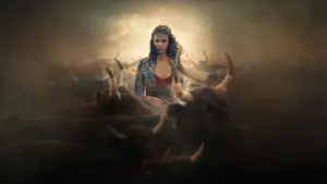 Backdrop to the movie "Animale" #599432