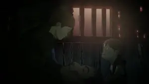 Backdrop to the movie "Asura" #396980