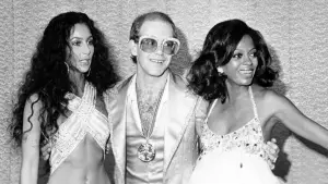 Backdrop to the movie "Bob Mackie: Naked Illusion" #785156