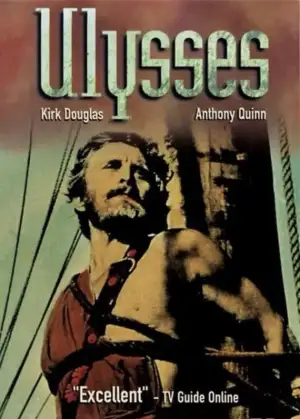 Ulysses