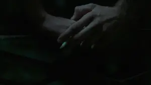 Backdrop to the movie "Call Me by Your Name" #595977