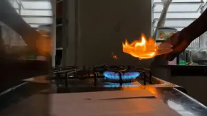 Backdrop to the movie "Cartas" #200743