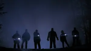 Backdrop to the movie "Cliffhanger" #786263