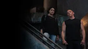 Backdrop to the movie "F9" #238642