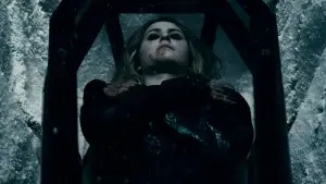 Backdrop to the movie "Halloween II" #720612