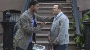 Backdrop to the movie "Hitch" #279545