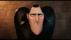 Backdrop to the movie "Hotel Transylvania 2" #688365