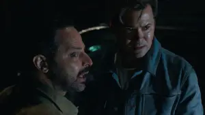 Backdrop to the movie "I Don