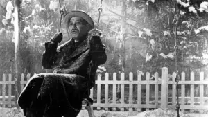 Backdrop to the movie "Ikiru" #174767