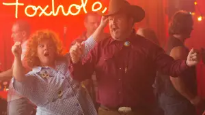 Backdrop to the movie "Identity Thief" #726901