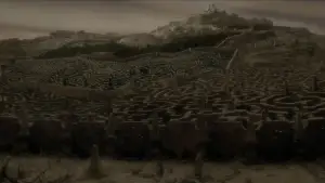 Backdrop to the movie "Labyrinth" #659094