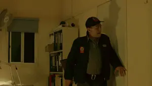 Backdrop to the movie "Man-Thing" #383245