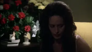 Backdrop to the movie "Nashville" #623546