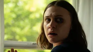 Backdrop to the movie "New Life" #490611