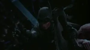 Backdrop to the movie "Batman" #837282
