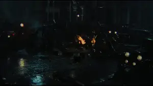 Backdrop to the movie "Once Upon a Time in America" #749309