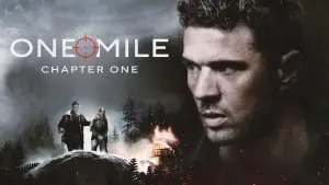 One Mile: Chapter One