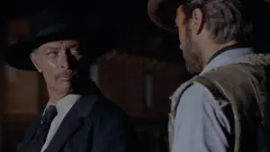 Backdrop to the movie "For a Few Dollars More" #803170