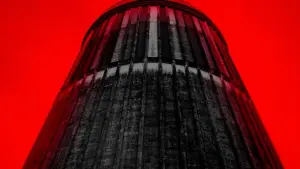 Backdrop to the movie "Papel y Carbón" #780981