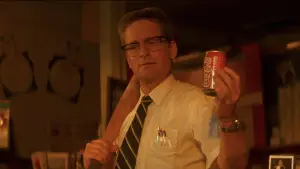 Backdrop to the movie "Falling Down" #844848