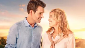 Backdrop to the movie "Romance at the Vineyard" #468223