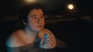 Backdrop to the movie "Say Less" #769123