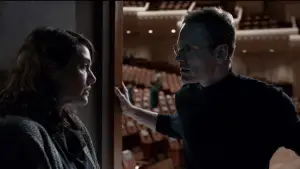 Backdrop to the movie "Steve Jobs" #713294