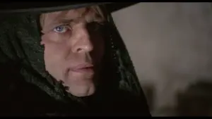 Backdrop to the movie "The Great Silence" #216852