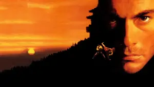 Backdrop to the movie "The Quest" #301696