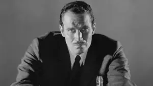 Backdrop to the movie "Touch of Evil" #697153