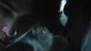 Backdrop to the movie "Society of the Snow" #686979