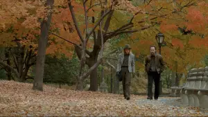 Backdrop to the movie "When Harry Met Sally..." #785231