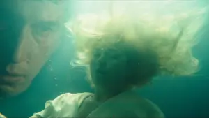 Backdrop to the movie "Megalopolis" #479267