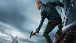 Backdrop to the movie "Mutiny" #797641