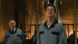 Backdrop to the movie "Gattaca" #840325