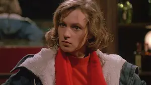 Backdrop to the movie "Hanna D: The Girl from Vondel Park" #809281