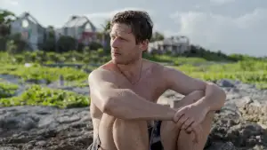 Backdrop to the movie "Ex-Husbands" #885046